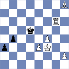 Bodrogi - Stillger (chess.com INT, 2024)