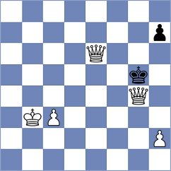 Playa - Jing (chess.com INT, 2024)