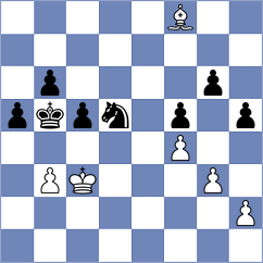 Comp ChessMachine - Verholt (Dieren, 1991)