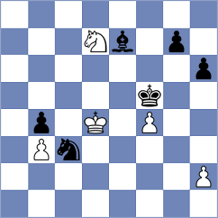 Vypkhaniuk - Drygalov (Chess.com INT, 2021)