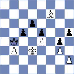 Harika - Primbetov (chess.com INT, 2021)