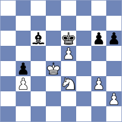 Tin - Kolb (chess.com INT, 2024)