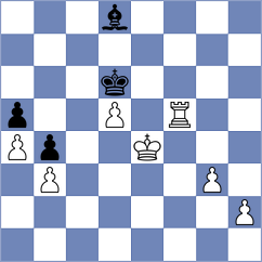 Steel - Hung (Chess.com INT, 2021)