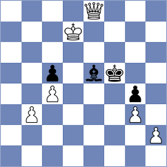 Golsta - Joya (FIDE Online Arena INT, 2024)