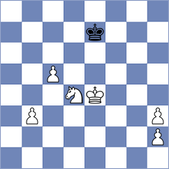 Tregubov - Wueest (chess.com INT, 2024)