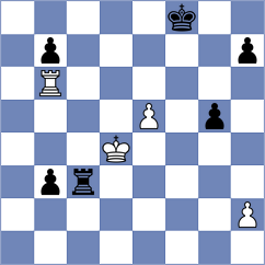 Desideri - Vine (chess.com INT, 2022)