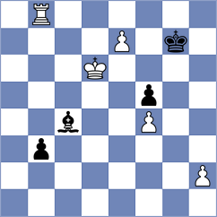 Holt - Slovineanu (chess.com INT, 2024)