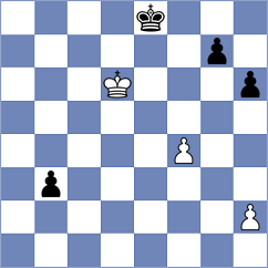 Ingebretsen - Kalashian (chess.com INT, 2021)