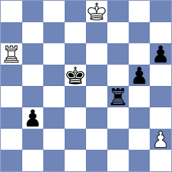 Narayanan - Vaishali (chess24.com INT, 2022)