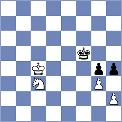Harshavardhan - Grischuk (chess.com INT, 2024)