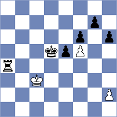 Quinonez Centeno - Mazi (Chess.com INT, 2020)