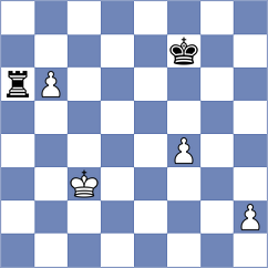 Nikologorskiy - Marcziter (chess.com INT, 2023)