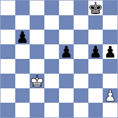 Congiu - L'Ami (chess24.com INT, 2021)