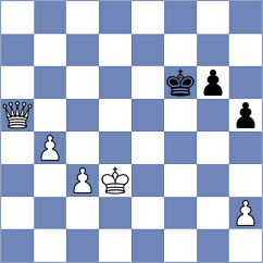 Kopczynski - Leto (chess.com INT, 2024)