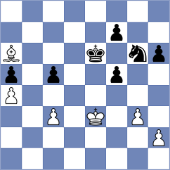 Kleinschroth - Kasparova (Buchen, 2007)