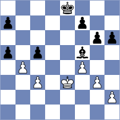 Sedgwick - Shearsby (Chess.com INT, 2021)