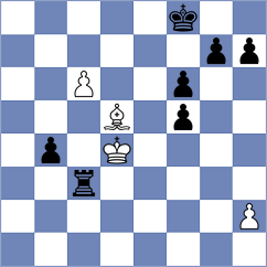 Goncalves - Martin (chess.com INT, 2024)