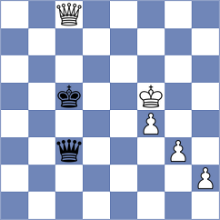 Bacic - Buljic (Chess.com INT, 2021)