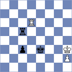 Steiner - Topalov (chess.com INT, 2024)