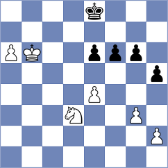 Skatchkov - Tan (chess.com INT, 2024)