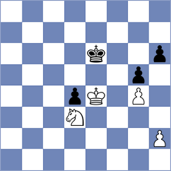 Fiorito - Rietze (chess.com INT, 2024)