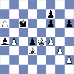 Toropov - Ritvin (chess.com INT, 2023)