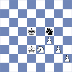 Grochal - Konovalova (Chess.com INT, 2020)