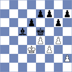 Fiorentino - Mastrolonardo (Chess.com INT, 2020)