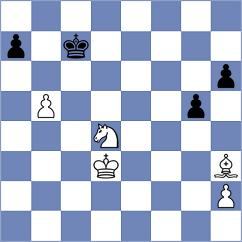 Fabris - Bezerra (chess.com INT, 2024)