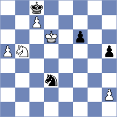Comp Deep Fritz - Janovsky (Kasparovchess INT, 2000)