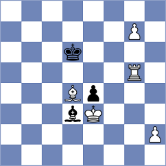 Lemos - Hartikainen (chess.com INT, 2024)