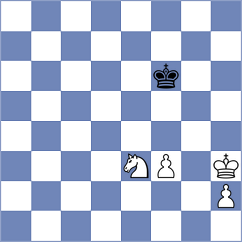 Principe - Alahakoon (chess.com INT, 2023)