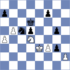 Ivanov - Krayz (Chess.com INT, 2020)