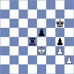 Womacka - Hamitevici (chess.com INT, 2024)