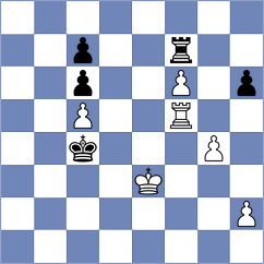 Tabatabaei - Nanjo (Chess.com INT, 2020)