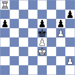 Kiseleva - Meghna (FIDE Online Arena INT, 2024)