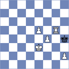 Schmakel - Belli (chess.com INT, 2024)