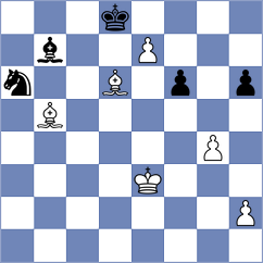 Monteverde - Kryger (Chess.com INT, 2020)