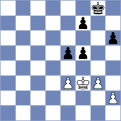 Skibbe - Pajeken (chess.com INT, 2024)