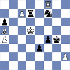 Onischuk - Le Tuan Minh (chess.com INT, 2024)