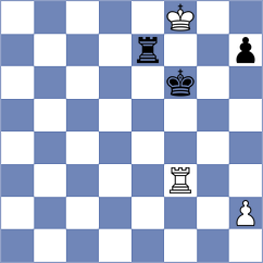 Dixit - Li (chess.com INT, 2021)