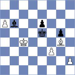 Plesnivy - Zigo (Chess.com INT, 2021)