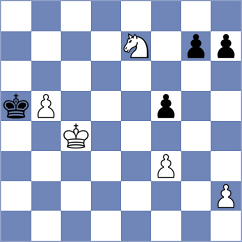 Vleeshhouwer - Towers (chess.com INT, 2022)