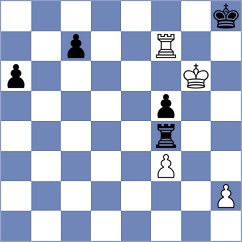 Karpeshov - Skalik (Chess.com INT, 2021)