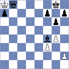 Jing - Demidov (chess.com INT, 2024)