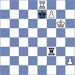 Chayka - Chemin (chess.com INT, 2024)