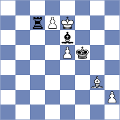 Harriott - Breuil (chess.com INT, 2024)