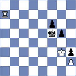 Nalbant - Andrews (Chess.com INT, 2020)