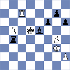 Shtyka - Voiteanu (chess.com INT, 2021)