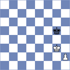 Rustemov - Salinas Herrera (chess.com INT, 2024)